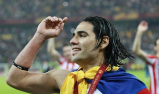 Фалкао напуска Атлетико, иска в Реал (М)