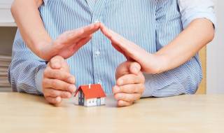 Притча: Ти градиш живота си!