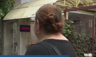 Убийството на Маги в Хасково: Лелята на момичето твърди, че има заплахи и срещу другите деца на семейството 