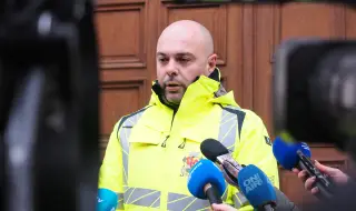 Зам.-кметът на София Николай Неделков: Сметоизвозването в шест района ще се извършва на по-ниски цени