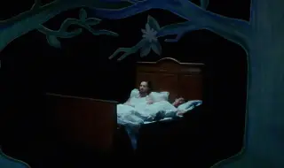 Папи Ханс разби любовните клишета с песен на връх Св. Валентин – „Непознат“ (ВИДЕО)