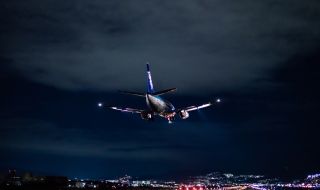 Задържани са шейсет души във връзка с инцидента на летището Махачкала