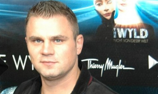 Боксьорът Денис Бойцов в критично състояние след инцидент в метрото