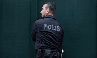 Три самоубийства на цели семейства разтърсиха Турция