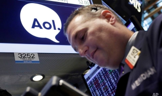 Verizon купува AOL за 4,4 млрд. долара