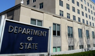 Първият контакт между САЩ и Северна Корея бе отменен