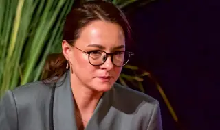 Украйна е получила от началото на войната помощ от ЕС на стойност над 193 милиарда евро