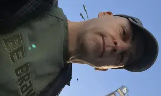 Още един знаков журналист си отива от bTV