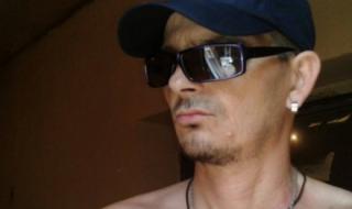 Застреляният в Индонезия българин охранявал Жоро Илиев