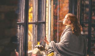 Вируси и бактерии „валят“ над нас непрестанно