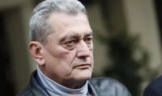 Николай Николов: Трябва да свикваме с наводнения и жеги