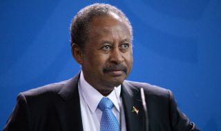 Освободиха премиера на Судан и той се връща на поста