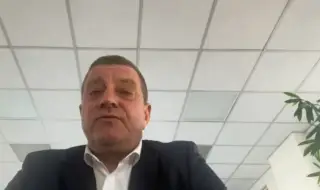 Шефът на ЕСО за намалената мощност на АЕЦ „Козлодуй“: Няма риск за енергийната сигурност на страната 