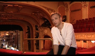 Кога ще свърши „Зимната приказка на българския театър”?