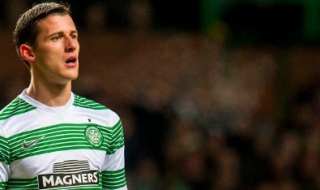 Александър Тонев: Не съм расист