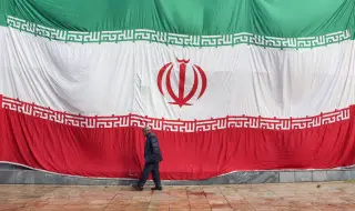 Броят на загиналите по време на протестите в Иран е надхвърлил 5000