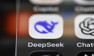 Основателят на DeepSeek е най-богатият разработчик на модели за изкуствен интелект