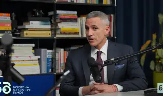 Важните новини във ФАКТИ на 07.03.2026 г.