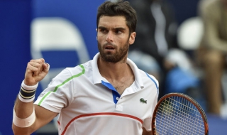 Андухар грабна титлата в Гщаад