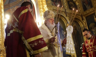 Честваме Светите Седмочисленици