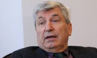 Илиян Василев за азерския газ: Имаш фирма, хвърляш фактури, но не търгуваш