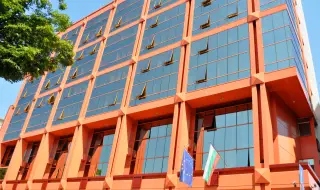 Кой колко харчи в държавата