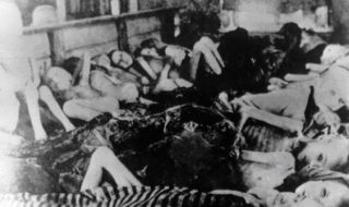 23 ноември 1932 г. - Голодомор! 100 000 българи са сред жертвите