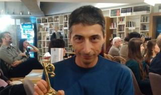 Как журналист в Силистра се оказа в ареста за наркотици