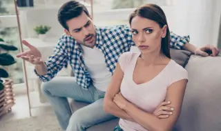 7 досадни женски навика, които мъжете мразят 