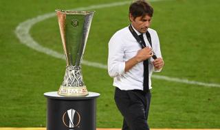 Интер иска отлагане на сезона в Италия