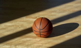 Размяна на юмруци между баскетболистите на Левски и Сигал Прищина