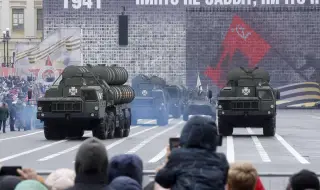 Руски депутат предвижда нова ера на открита конфронтация със САЩ