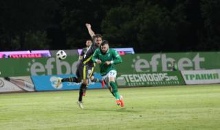 В Берое няма заразени футболисти с COVID-19