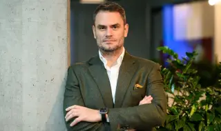 БРАИТ предупреждава за опасни последствия от Бюджет 2026