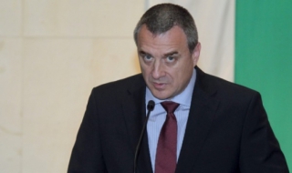 МВР ще защитава докрай своите служители