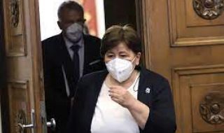 Туризмът недоволен от Балтова, Янев посреща представители на бранша