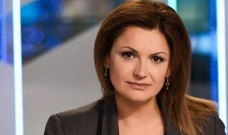 Ани Салич се връща при бившия?