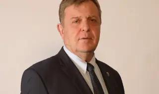 Красимир Каракачанов: Нужен е държавен план. Не можем да допуснем криза с горивата!