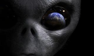 SETI: Извънземните ни заплашват!
