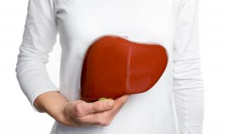 Специалист посочи най-добрите продукти за възстановяване на черния дроб