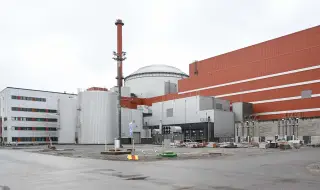 Без руска енергия: как го постигна Финландия