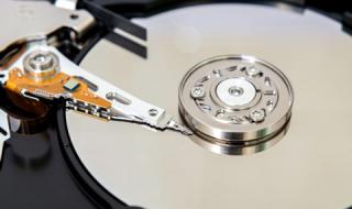 Microsoft пусна приложение за възстановяване на изтрити файлове