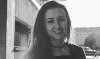 Малката дъщеря на Димитър Воев пред ФАКТИ: Българинът все още живее в клише 