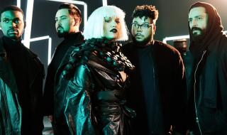 Букмейкърите вече обявиха победителя на „Евровизия 2018“ и той е... (ГРАФИКА)