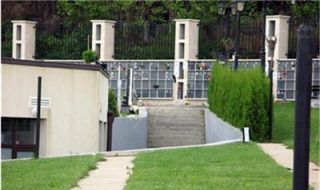 ДНСК: Стената убила Чочо е надградена незаконно