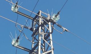 КРИБ и АИКБ зоват за оставки в енергетиката заради скока в цената на тока