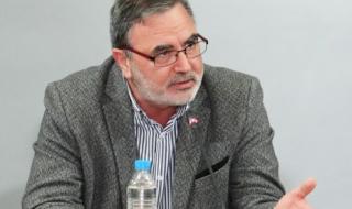 Намаление на случаите на коронавирус на дневна база