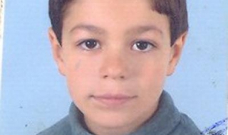 Намериха убит 11-годишния Присиян от Шумен