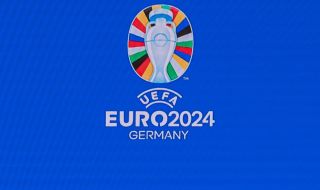 България в четвърта урна за жребия за квалификациите за Евро 2024