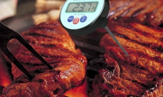 Боледува ли бизнес климатът?